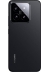 Xiaomi 14 12/256 �� Global, ������