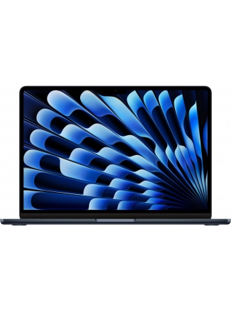 Apple  MacBook Air 13 (2024) MRXV3 M3, 8/256,  ,  