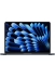 Apple  MacBook Air 13 (2024) MRXV3 M3, 8/256,  ,  
