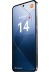 Xiaomi 14 12/256 �� Global, �����