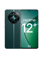 Realme 12+ 5G 8/256  RU, 