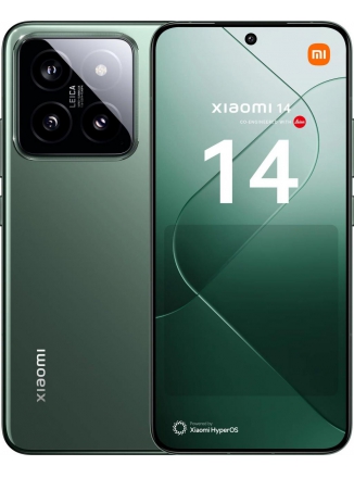 Xiaomi 14 12/256 �� Global, �������