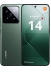 Xiaomi 14 12/256 �� Global, �������