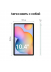  -   - Samsung Galaxy Tab S6 Lite 10.4 SM-P620 (2024), 4 /128 , Wi-Fi,  , 