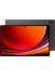  -   - Samsung Galaxy Tab S9 Ultra SM-X910, 12 /512 , Wi-Fi, 