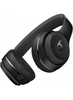 Beats Solo3 Wireless, ������