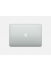  -  - Apple  MacBook Pro 13 (2022) MNEP3 M2, 8/256,  , 