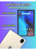 �������� - ���������� ��������� - W&amp;O WO 10.36 6/256 �� 5G + ���������� RU, �����