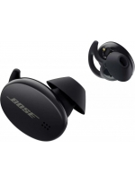 Bose Sport Earbuds Global, black