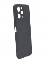 Red Line ������ �������� ��� Xiaomi Redmi 12 ����������� ������