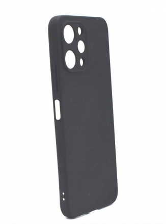 Red Line ������ �������� ��� Xiaomi Redmi 12 ����������� ������