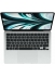  -  - Apple  MacBook Air 13 (2022) MLY03 M2, 8/512,  , 