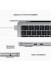 -  - Apple  MacBook Air 13 (2022) MLY03 M2, 8/512,  , 