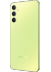 Мобильные телефоны - Мобильный телефон - Samsung Galaxy A34 5G 8/128 ГБ, Dual nano SIM, лайм
