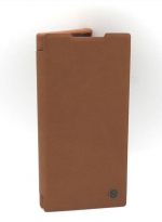 NiLLKiN - Qin Pro  Samsung Galaxy S24 Ultra  