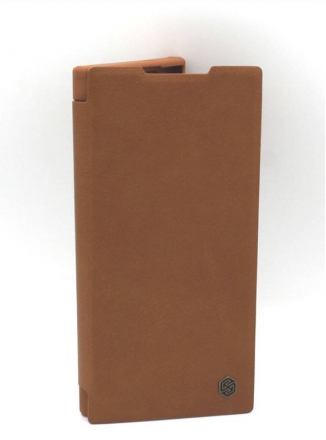 NiLLKiN - Qin Pro  Samsung Galaxy S24 Ultra  