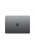  -  - Apple  MacBook Air 13 (2024) MRXN3 M3, 8/256,  ,  