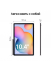 �������� - ���������� ��������� - Samsung Galaxy Tab S6 Lite 10.4 SM-P620 (2024), 4 ��/128 ��, Wi-Fi, �� ��������, �����