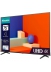    - / - Hisense 75A6K  RU, 