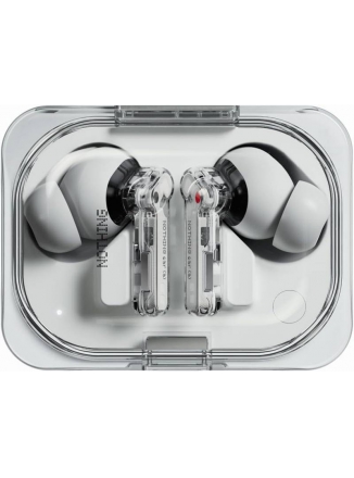 Nothing Ear ()  - ChatGPT Global, B162, 