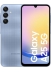 Samsung Galaxy A25 5G 8/128 , Dual nano SIM, 