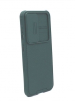 NiLLKiN   Camshield Case  Samsung Galaxy S24 