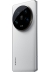 ��������� �������� - ��������� ������� - Xiaomi 14 Ultra 16/512 �� Global, �����