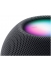  -  - Apple   HomePod mini ( ),  