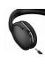   -   - Baseus Encok Wireless Headphone D02 Pro (NGTD010301) RU,  