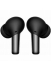   -   - OnePlus Buds Pro Global, black