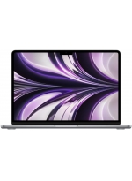 Apple  MacBook Air 13 (2022) MLXX3 M2, 8/512,  ,  