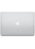  -  - Apple  MacBook Air 13 Late (2020) MGN93 M1, 8/256,  , 