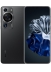   -   - Huawei P60 Pro 8/256   RU, 