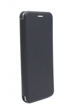 Fashion Case -  Xiaomi Redmi Note 13 Pro + 5g 