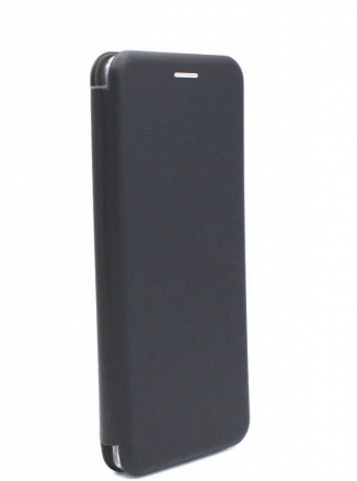 Fashion Case -  Xiaomi Redmi Note 13 Pro + 5g 