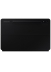  -   - Samsung Galaxy Tab S9 SM-X710, 12 /256 , Wi-Fi,  ,  + Keyboard Cover black