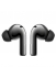   -   - OnePlus Buds 3 Global, grey