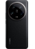 ��������� �������� - ��������� ������� - Xiaomi 14 Ultra 16/512 �� Global, ������