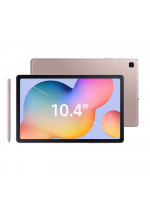 Samsung Galaxy Tab S6 Lite 10.4 SM-P620 (2024), 4 ��/128 ��, Wi-Fi, �� ��������, �������