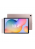  -   - Samsung Galaxy Tab S6 Lite 10.4 SM-P620 (2024), 4 /128 , Wi-Fi,  , 