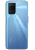   -   - Realme 8 4/128  Global, Blue