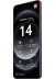 ��������� �������� - ��������� ������� - Xiaomi 14 Ultra 16/512 �� Global, ������