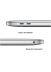  -  - Apple  MacBook Pro 13 (2022) MNEP3 M2, 8/256,  , 
