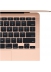  -  - Apple  MacBook Air 13 Late (2020) MGND3 M1, 8/256,  , 