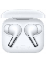 OnePlus Buds Pro Global, white
