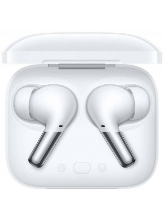 OnePlus Buds Pro Global, white