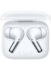   -   - OnePlus Buds Pro Global, white