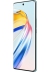 ��������� �������� - ��������� ������� - Honor X9b 8/256 �� RU, ���������-�������