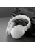  -   - Baseus Encok Wireless Headphone D02 Pro (NGTD010302) RU,  