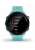   -   - Garmin  Forerunner 55 Global,  